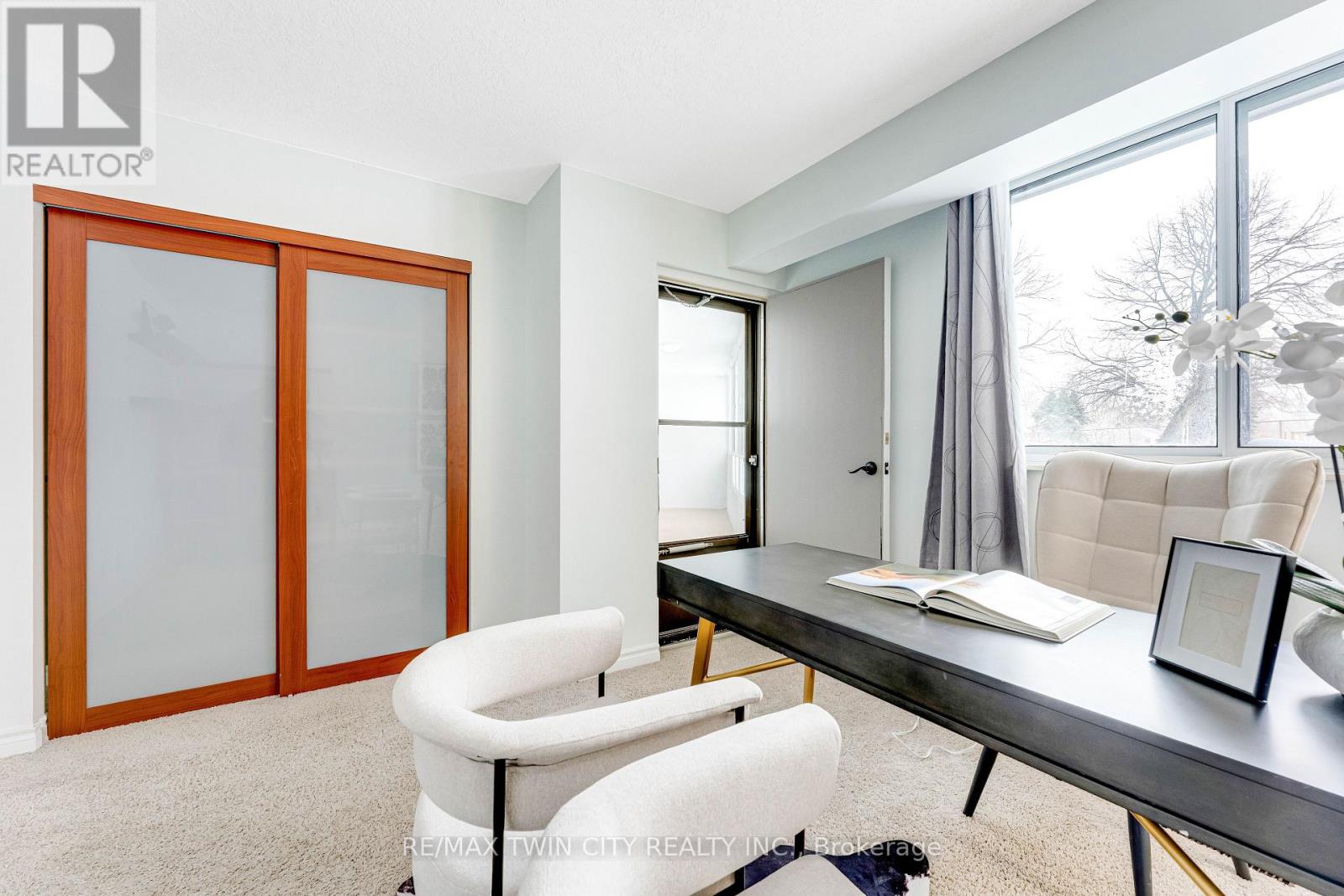 102 - 250 Glenridge Drive, Waterloo, Ontario  N2J 4H8 - Photo 19 - X12851578