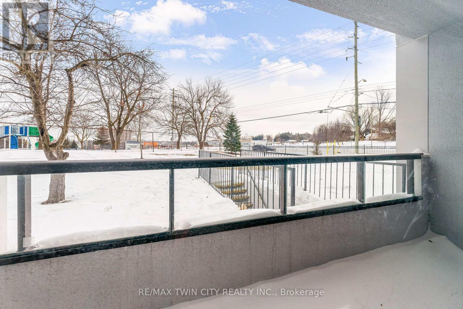 102 - 250 Glenridge Drive, Waterloo, Ontario  N2J 4H8 - Photo 22 - X12851578