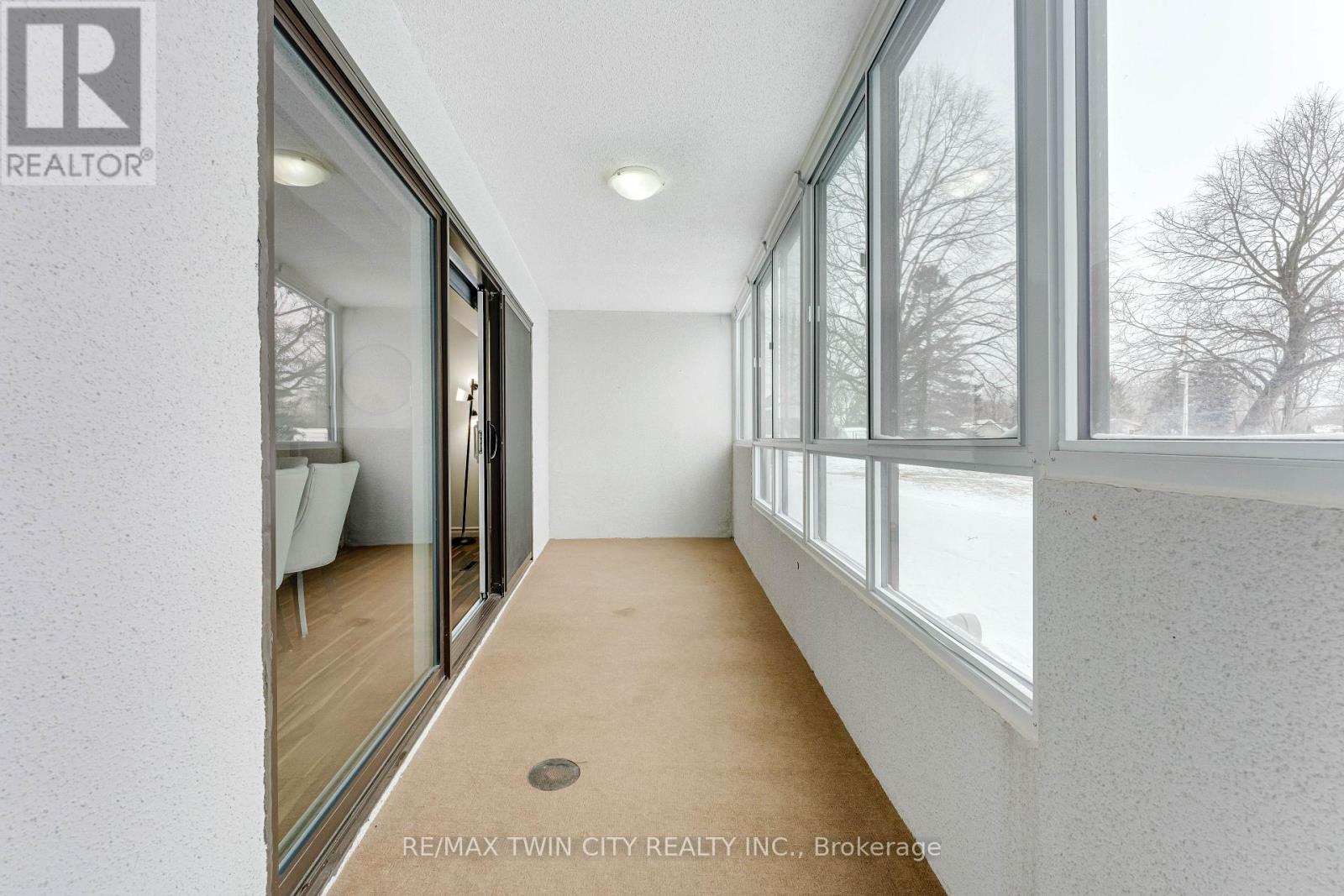 102 - 250 Glenridge Drive, Waterloo, Ontario  N2J 4H8 - Photo 29 - X12851578