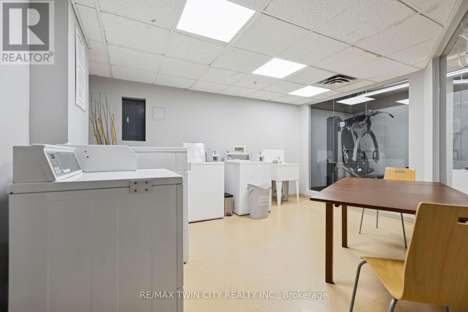 102 - 250 Glenridge Drive, Waterloo, Ontario  N2J 4H8 - Photo 35 - X12851578