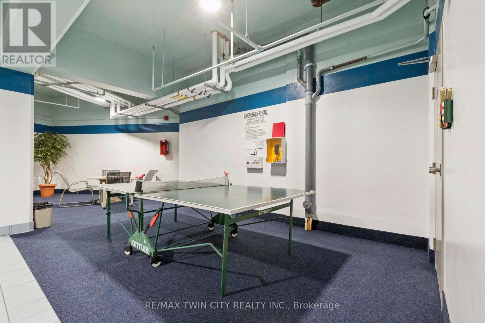 102 - 250 Glenridge Drive, Waterloo, Ontario  N2J 4H8 - Photo 40 - X12851578