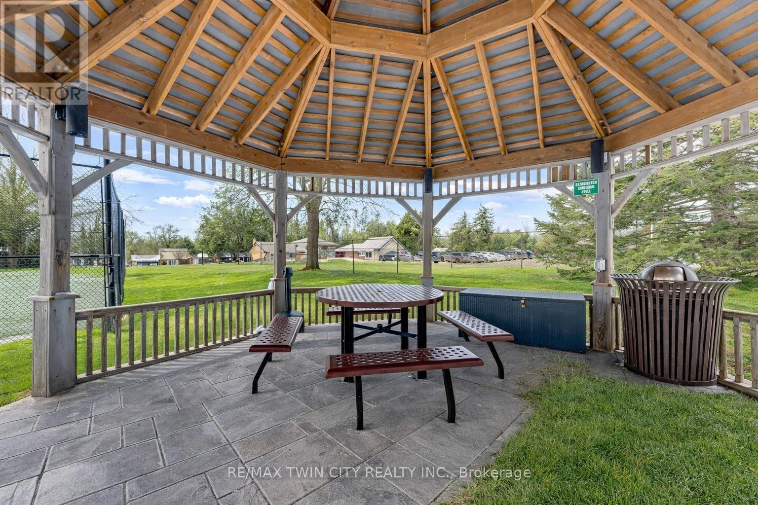 102 - 250 Glenridge Drive, Waterloo, Ontario  N2J 4H8 - Photo 45 - X12851578