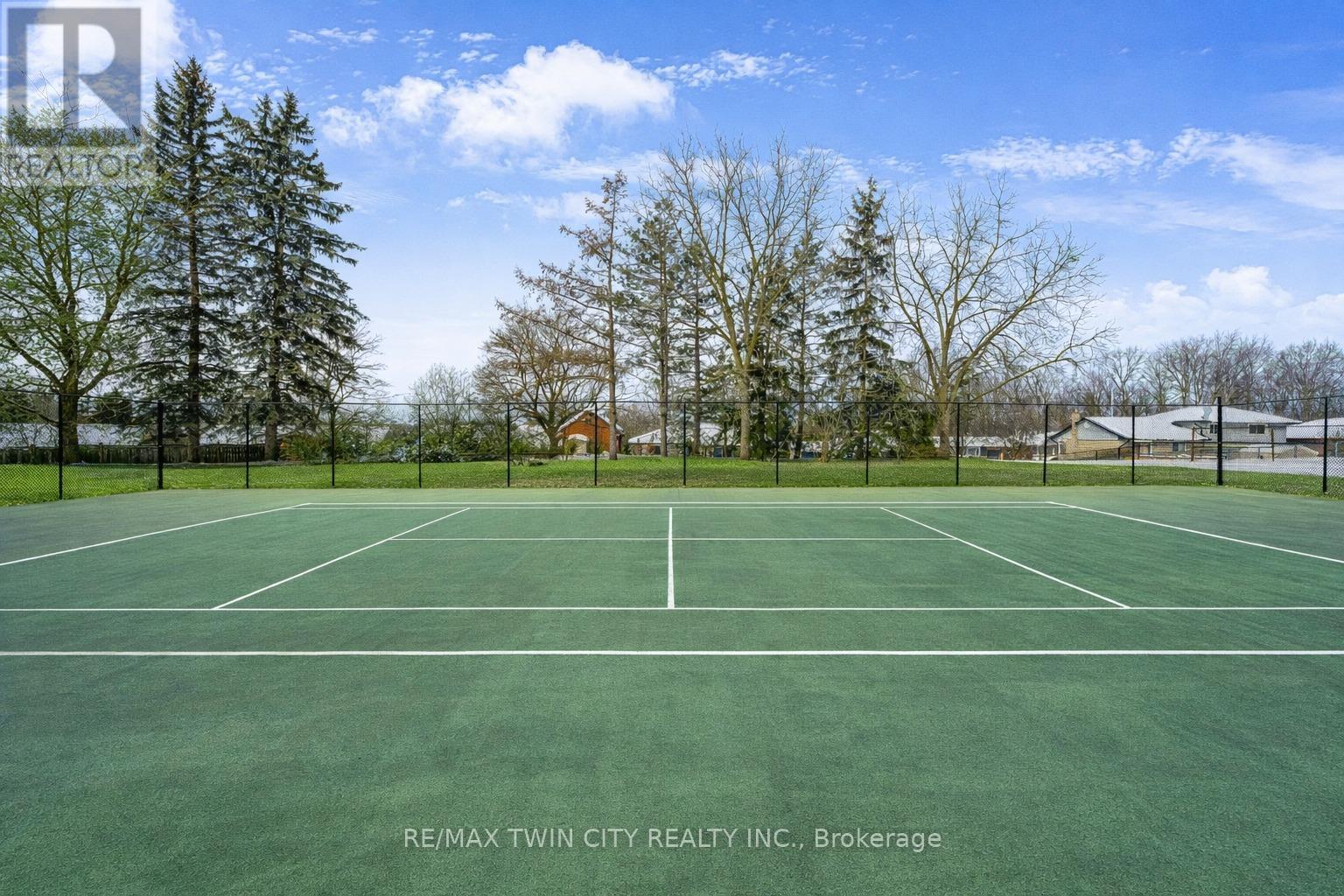 102 - 250 Glenridge Drive, Waterloo, Ontario  N2J 4H8 - Photo 46 - X12851578