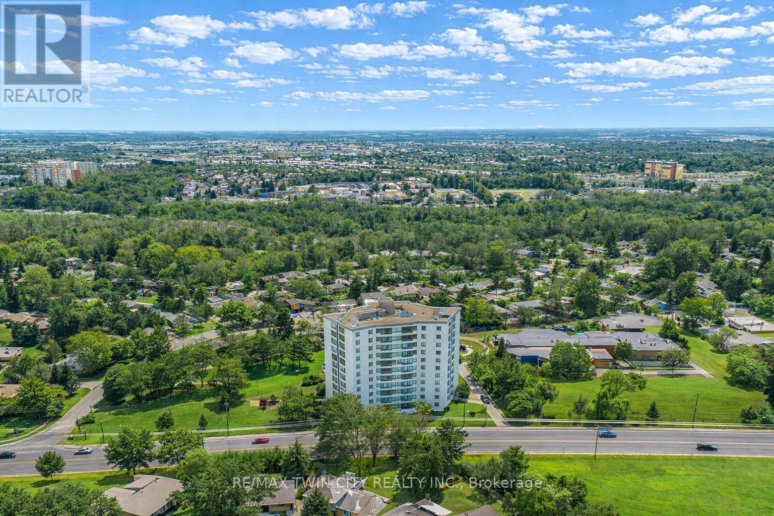 102 - 250 Glenridge Drive, Waterloo, Ontario  N2J 4H8 - Photo 49 - X12851578