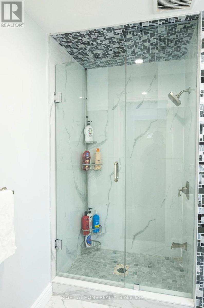 6241 Montrose Road N, Niagara Falls, Ontario  L2H 1L5 - Photo 7 - X12851588