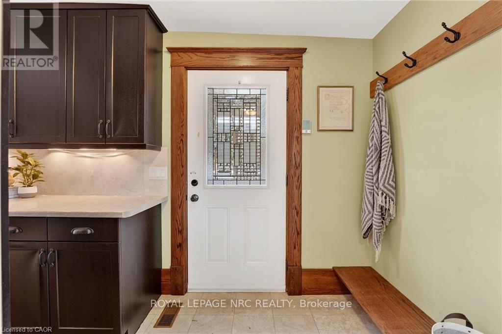 3952 Victoria Avenue W, Lincoln, Ontario  L0R 2C0 - Photo 11 - X12851618