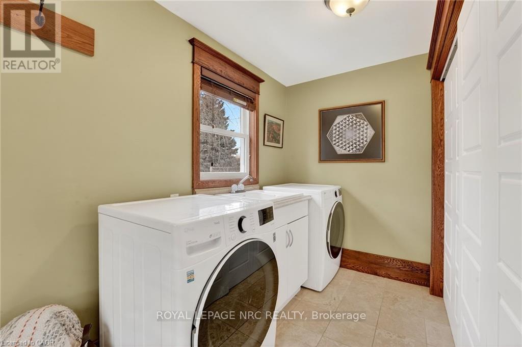 3952 Victoria Avenue W, Lincoln, Ontario  L0R 2C0 - Photo 12 - X12851618