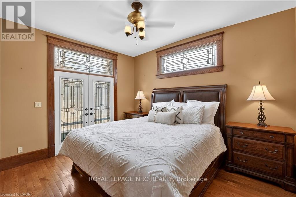 3952 Victoria Avenue W, Lincoln, Ontario  L0R 2C0 - Photo 13 - X12851618