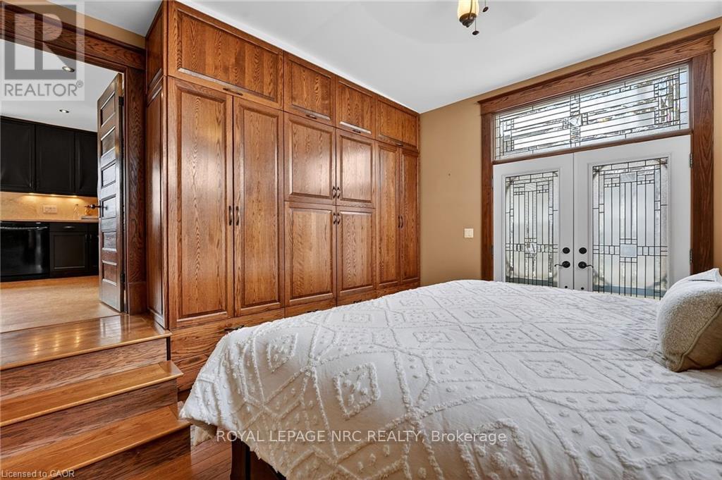 3952 Victoria Avenue W, Lincoln, Ontario  L0R 2C0 - Photo 14 - X12851618