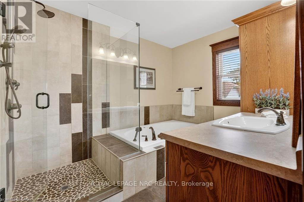 3952 Victoria Avenue W, Lincoln, Ontario  L0R 2C0 - Photo 16 - X12851618