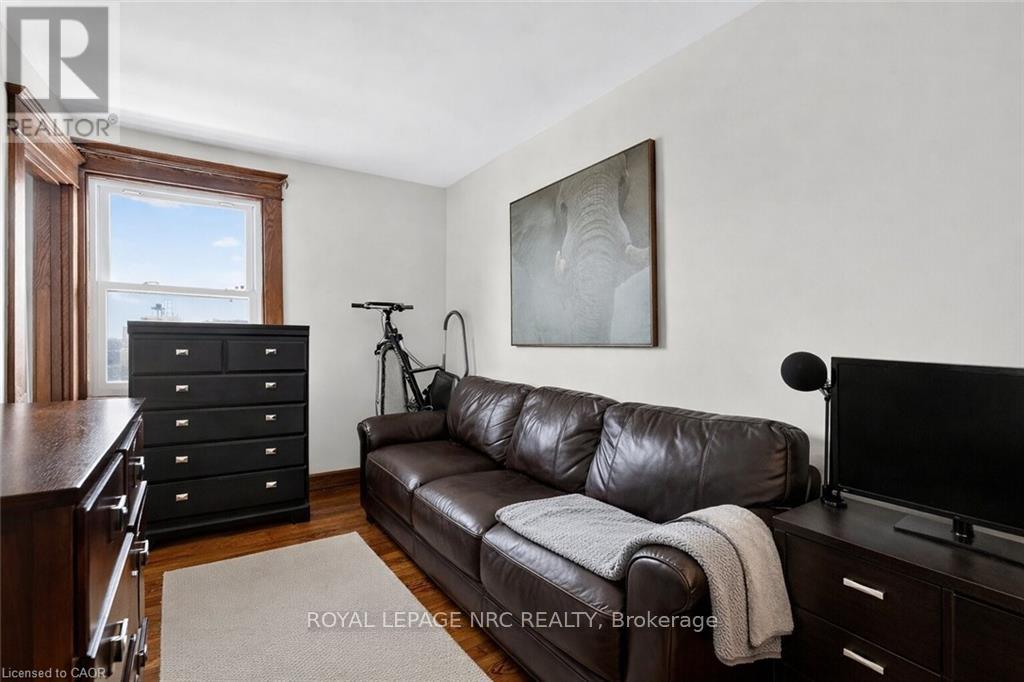 3952 Victoria Avenue W, Lincoln, Ontario  L0R 2C0 - Photo 17 - X12851618