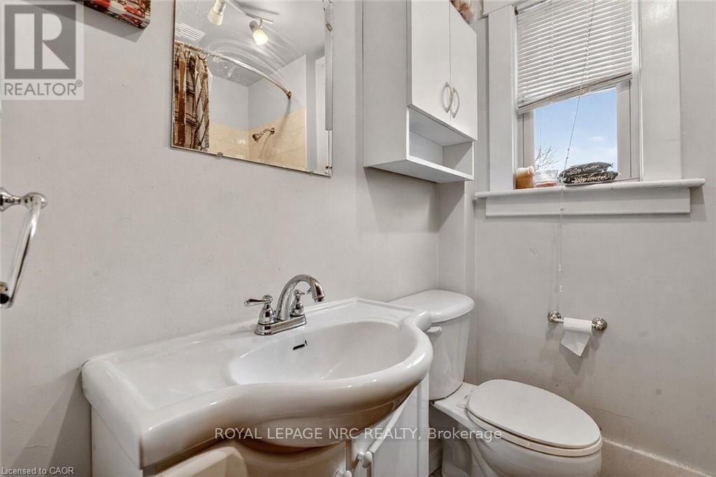 3952 Victoria Avenue W, Lincoln, Ontario  L0R 2C0 - Photo 18 - X12851618