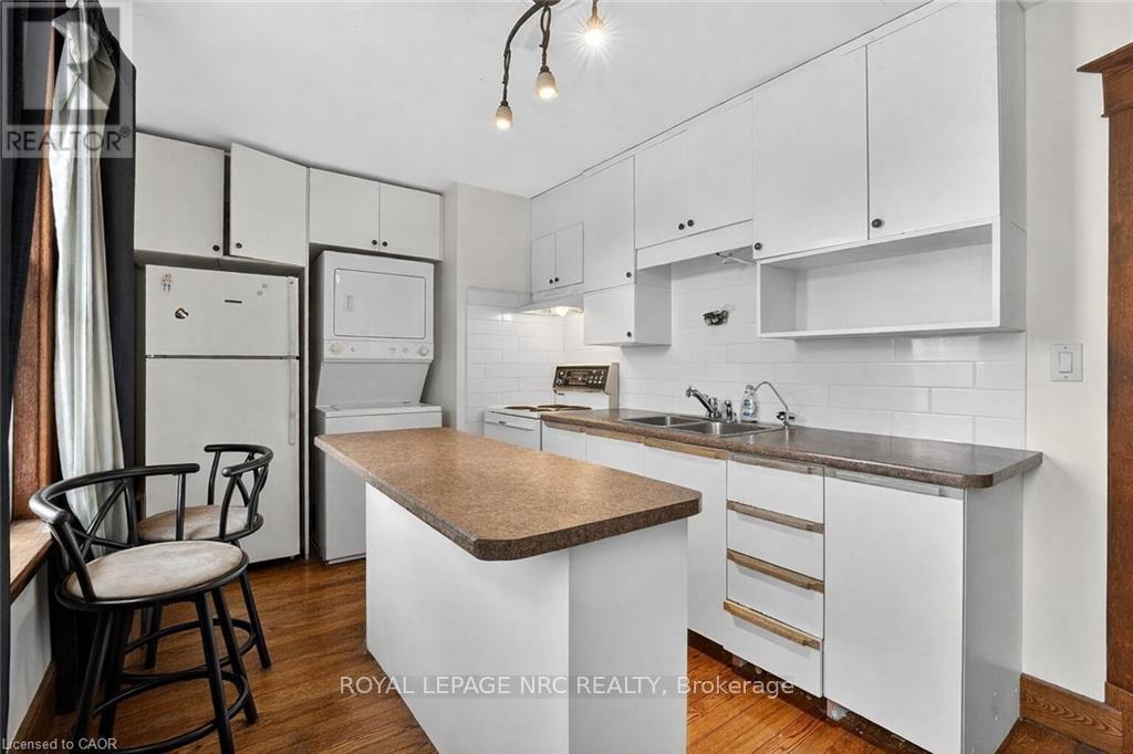 3952 Victoria Avenue W, Lincoln, Ontario  L0R 2C0 - Photo 19 - X12851618