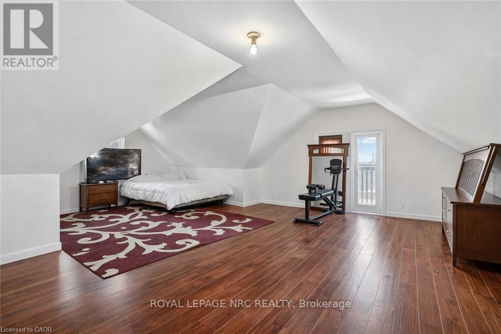 3952 Victoria Avenue W, Lincoln, Ontario  L0R 2C0 - Photo 21 - X12851618