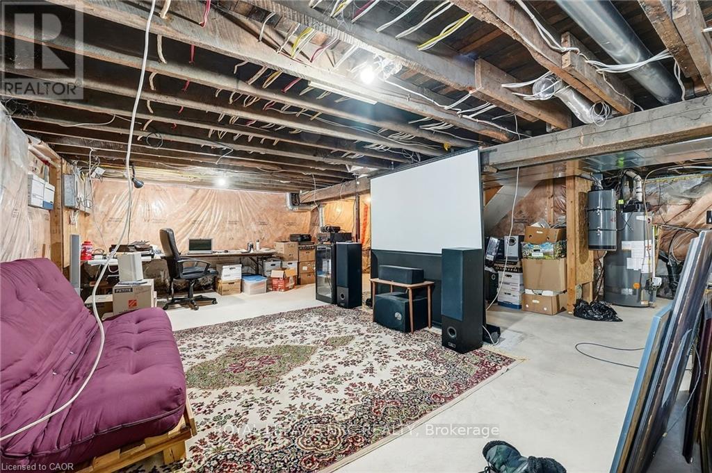 3952 Victoria Avenue W, Lincoln, Ontario  L0R 2C0 - Photo 22 - X12851618