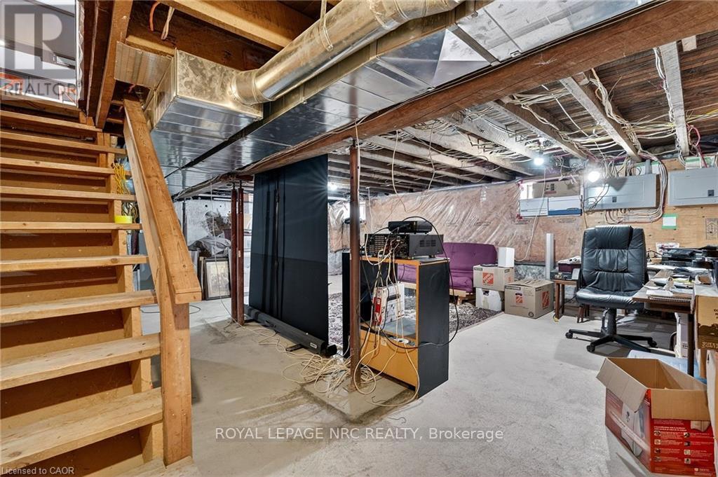 3952 Victoria Avenue W, Lincoln, Ontario  L0R 2C0 - Photo 23 - X12851618