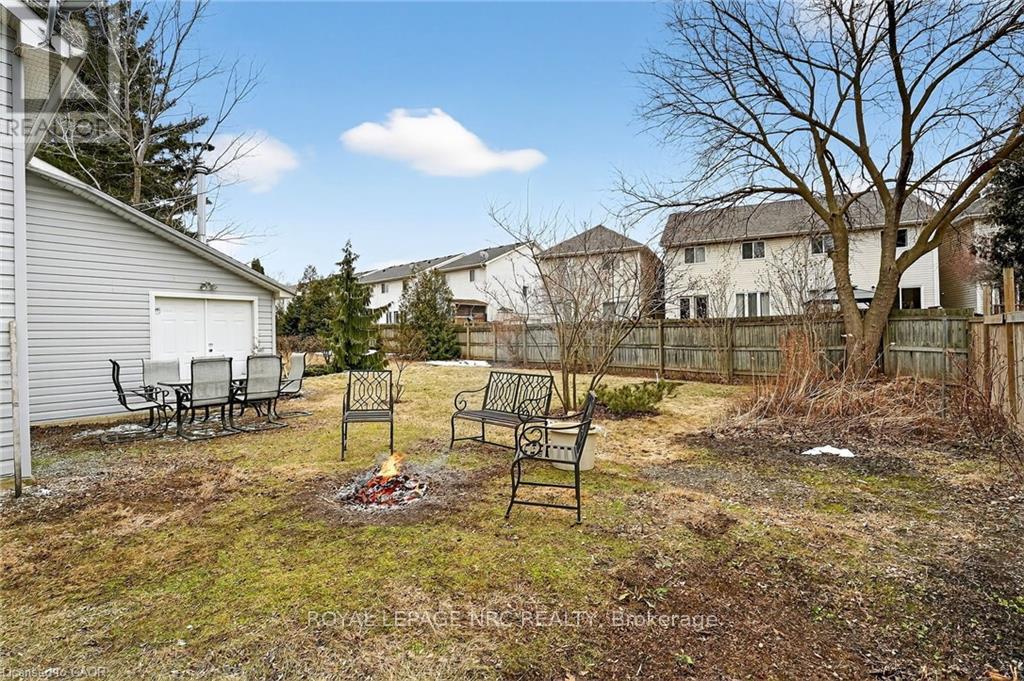 3952 Victoria Avenue W, Lincoln, Ontario  L0R 2C0 - Photo 28 - X12851618