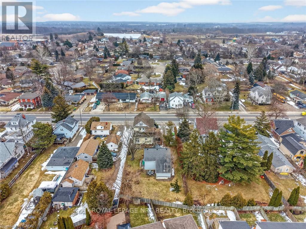 3952 Victoria Avenue W, Lincoln, Ontario  L0R 2C0 - Photo 29 - X12851618