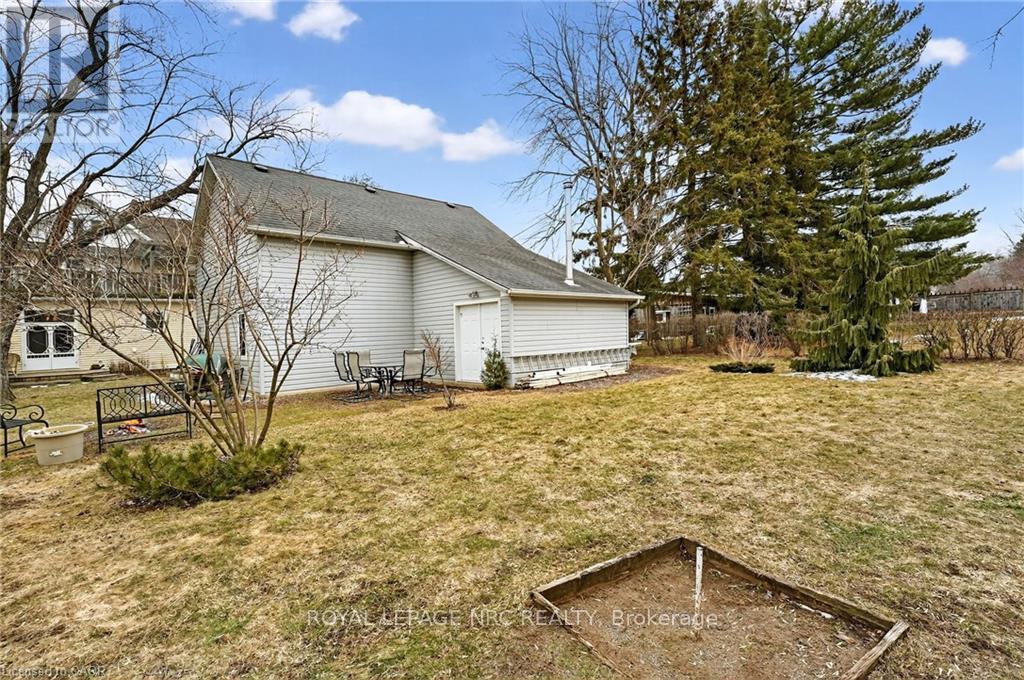 3952 Victoria Avenue W, Lincoln, Ontario  L0R 2C0 - Photo 30 - X12851618