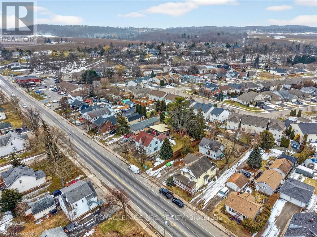 3952 Victoria Avenue W, Lincoln, Ontario  L0R 2C0 - Photo 31 - X12851618