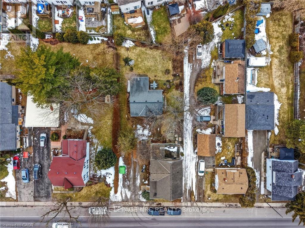 3952 Victoria Avenue W, Lincoln, Ontario  L0R 2C0 - Photo 32 - X12851618