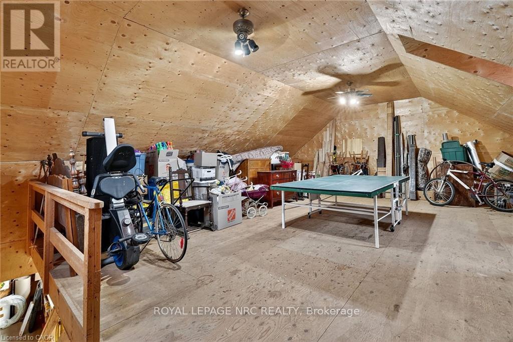 3952 Victoria Avenue W, Lincoln, Ontario  L0R 2C0 - Photo 33 - X12851618