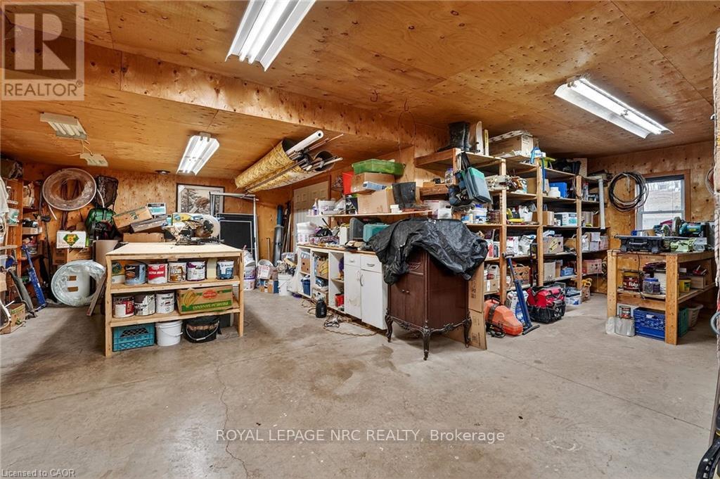 3952 Victoria Avenue W, Lincoln, Ontario  L0R 2C0 - Photo 34 - X12851618