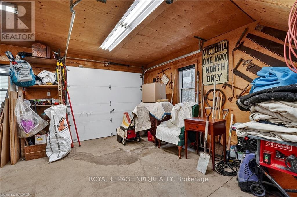 3952 Victoria Avenue W, Lincoln, Ontario  L0R 2C0 - Photo 35 - X12851618