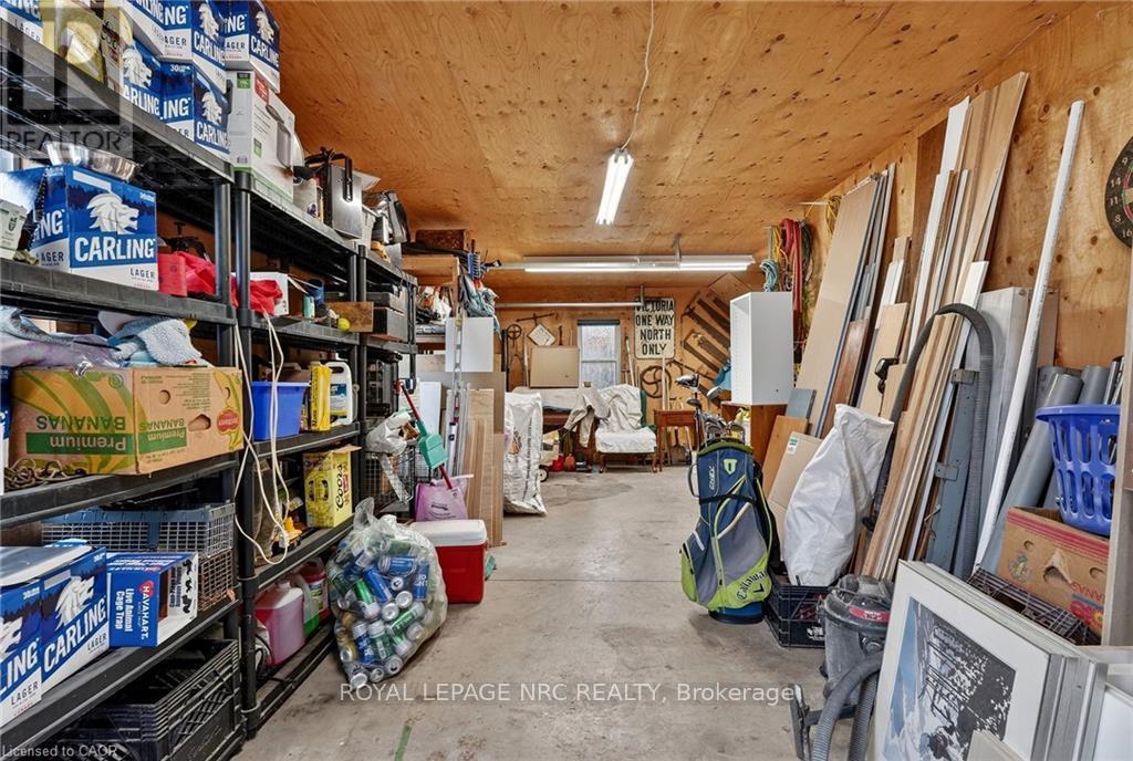 3952 Victoria Avenue W, Lincoln, Ontario  L0R 2C0 - Photo 36 - X12851618