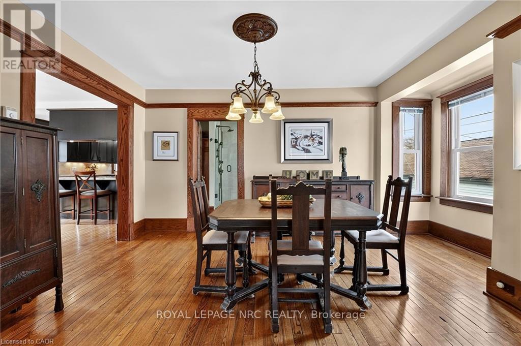 3952 Victoria Avenue W, Lincoln, Ontario  L0R 2C0 - Photo 5 - X12851618