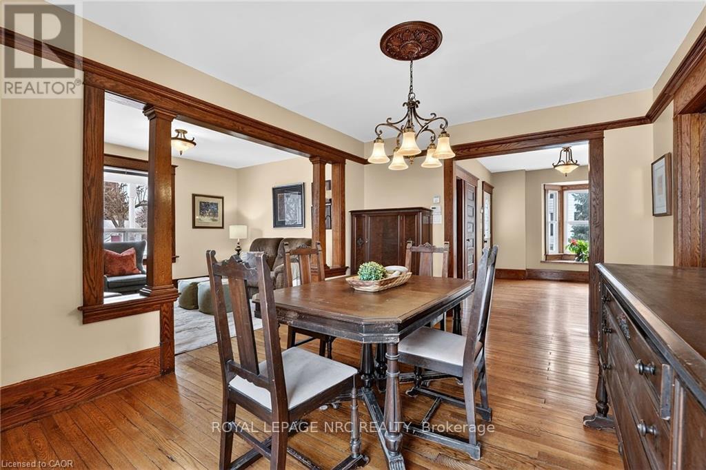 3952 Victoria Avenue W, Lincoln, Ontario  L0R 2C0 - Photo 6 - X12851618