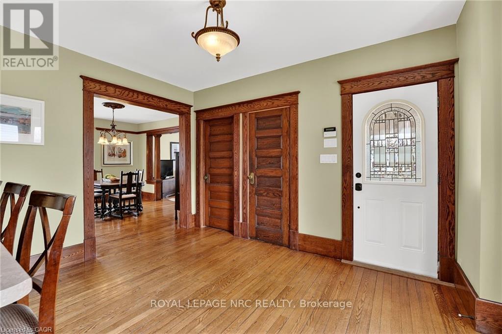 3952 Victoria Avenue W, Lincoln, Ontario  L0R 2C0 - Photo 9 - X12851618