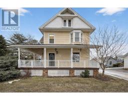 3952 VICTORIA AVENUE W, Lincoln, Ontario