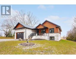 1020 VICTORIA STREET, West Grey, Ontario