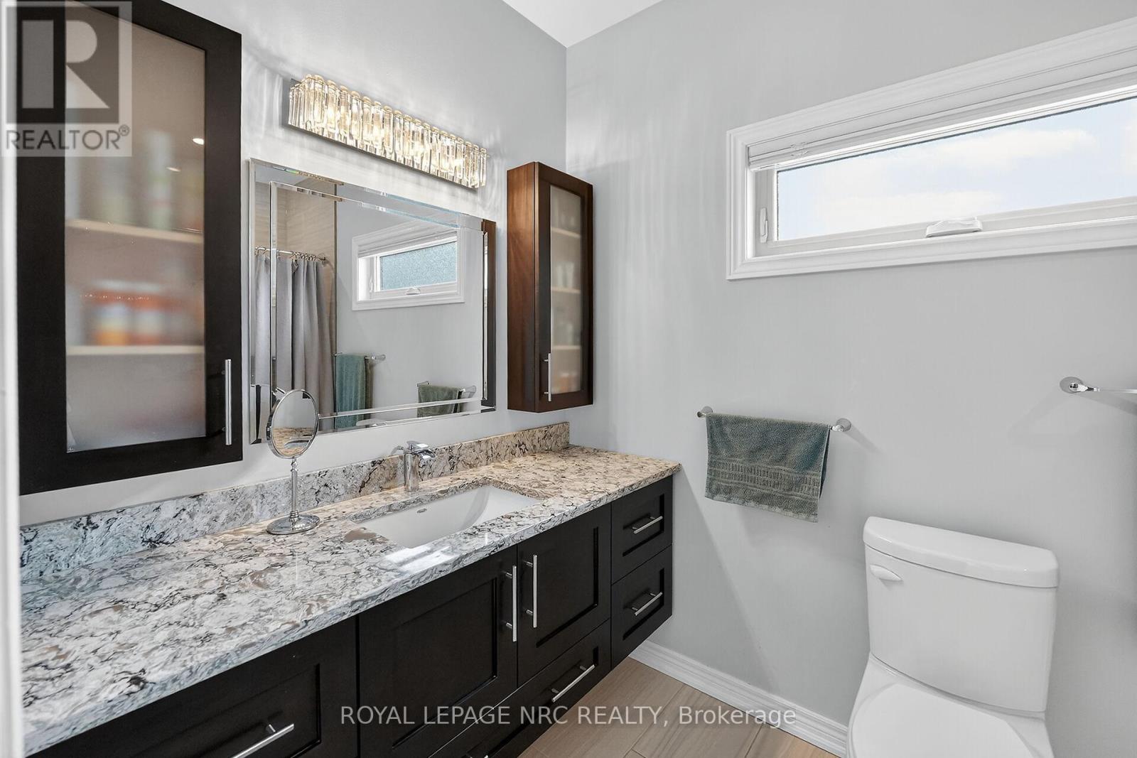 166 Michelle Court, Welland, Ontario  L3C 0A2 - Photo 10 - X12851664