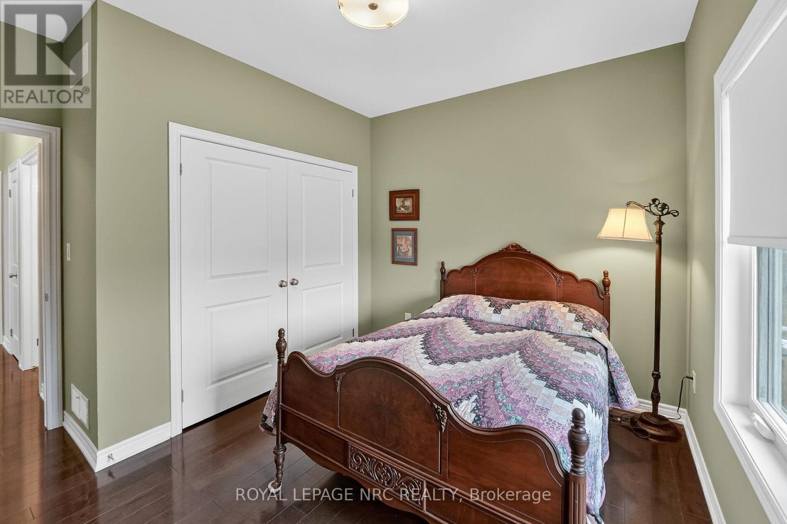 166 Michelle Court, Welland, Ontario  L3C 0A2 - Photo 12 - X12851664