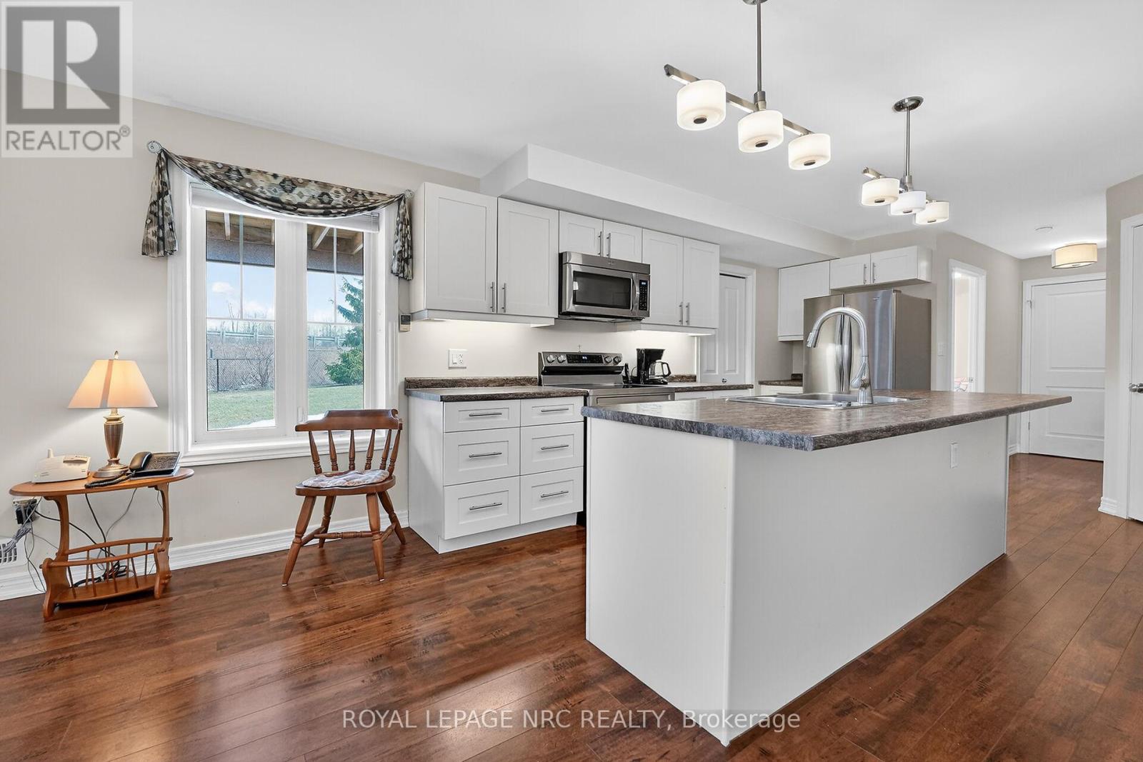 166 Michelle Court, Welland, Ontario  L3C 0A2 - Photo 14 - X12851664