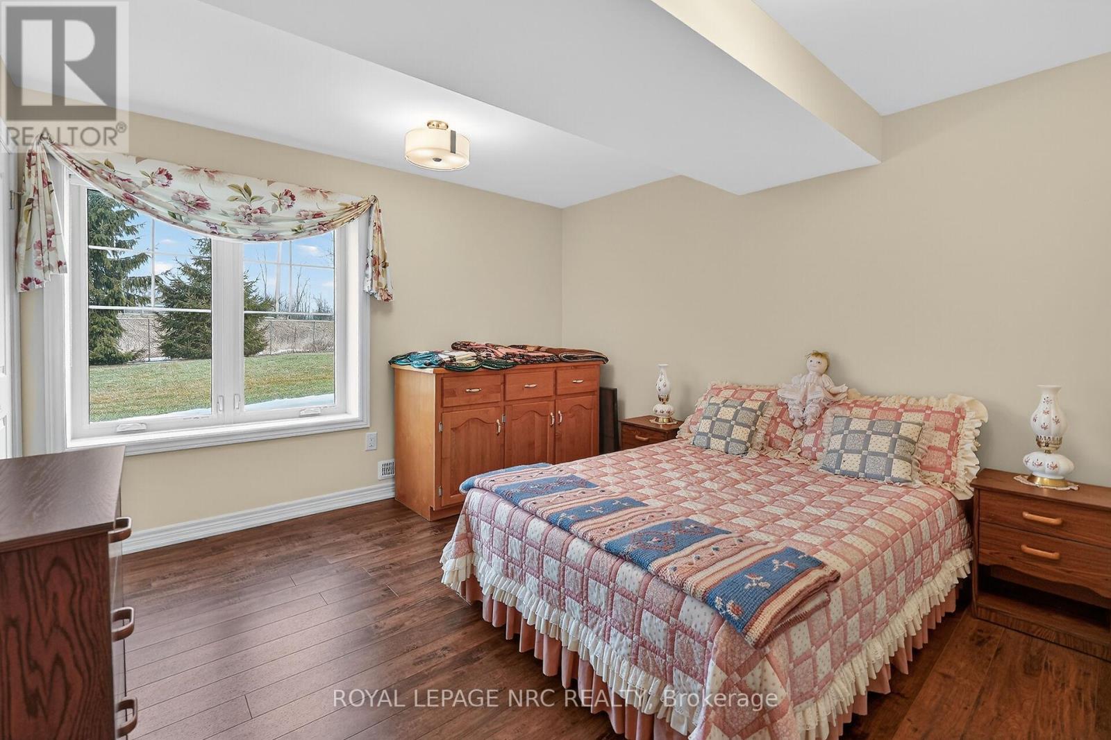 166 Michelle Court, Welland, Ontario  L3C 0A2 - Photo 16 - X12851664