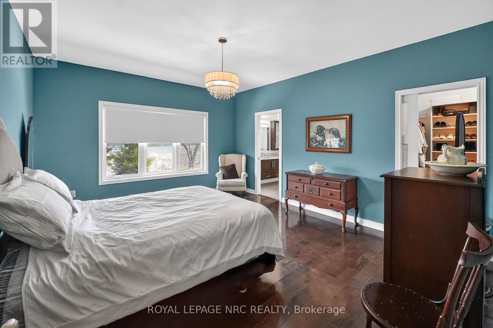 166 Michelle Court, Welland, Ontario  L3C 0A2 - Photo 8 - X12851664