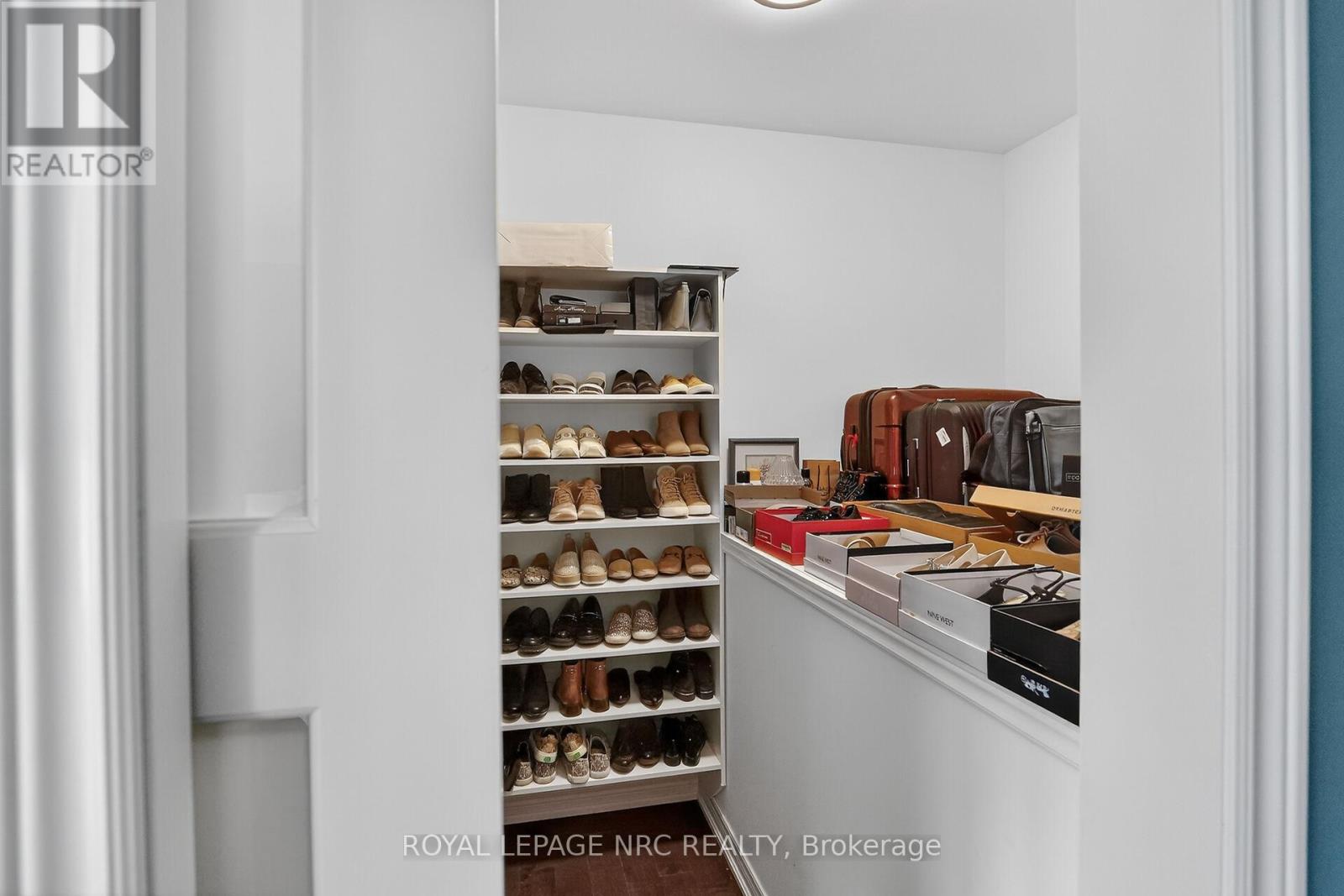 166 Michelle Court, Welland, Ontario  L3C 0A2 - Photo 9 - X12851664