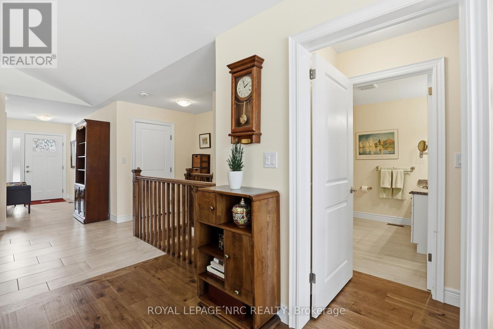 23 Richard Crescent, West Lincoln, Ontario  L0R 2A0 - Photo 17 - X12851678