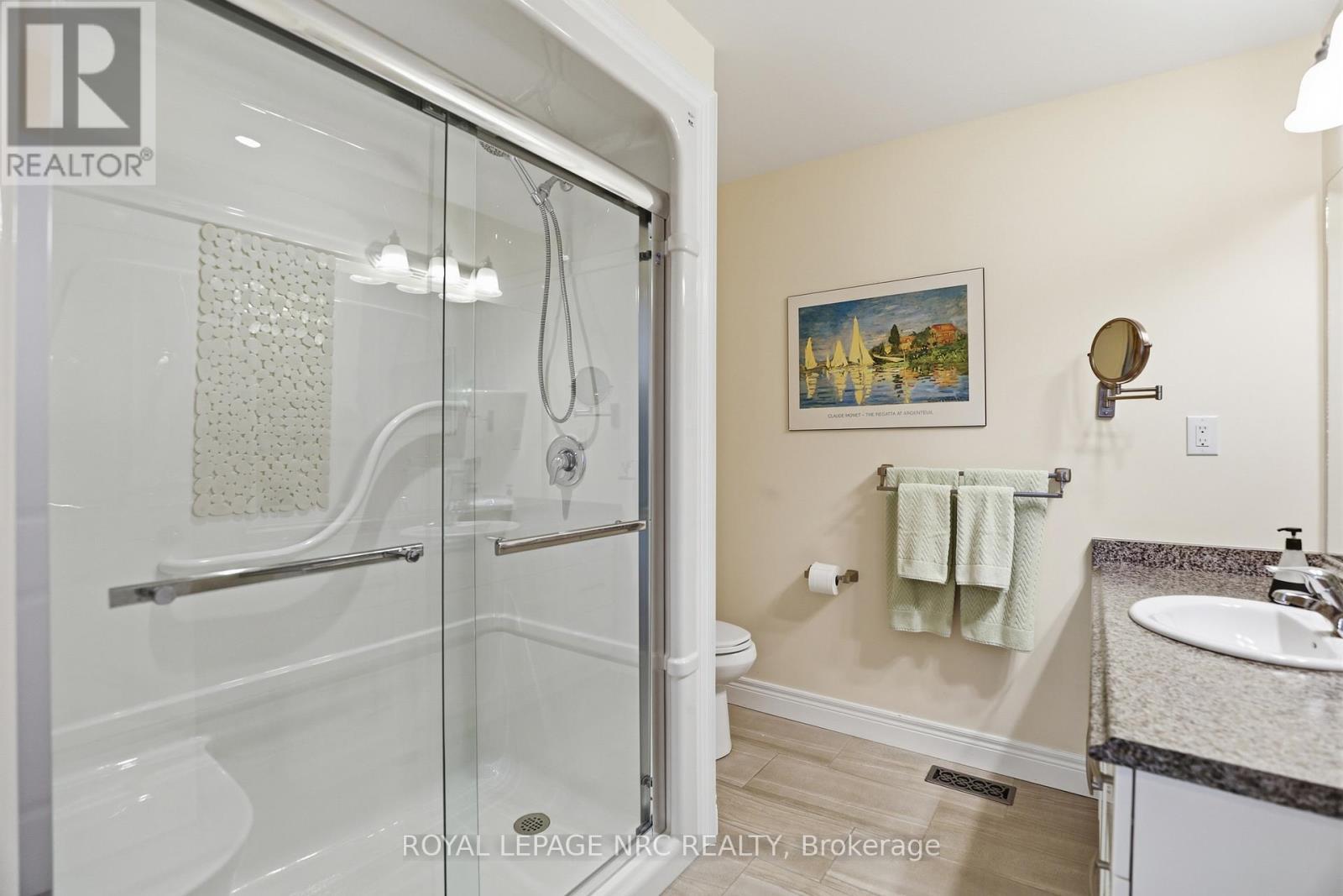 23 Richard Crescent, West Lincoln, Ontario  L0R 2A0 - Photo 20 - X12851678