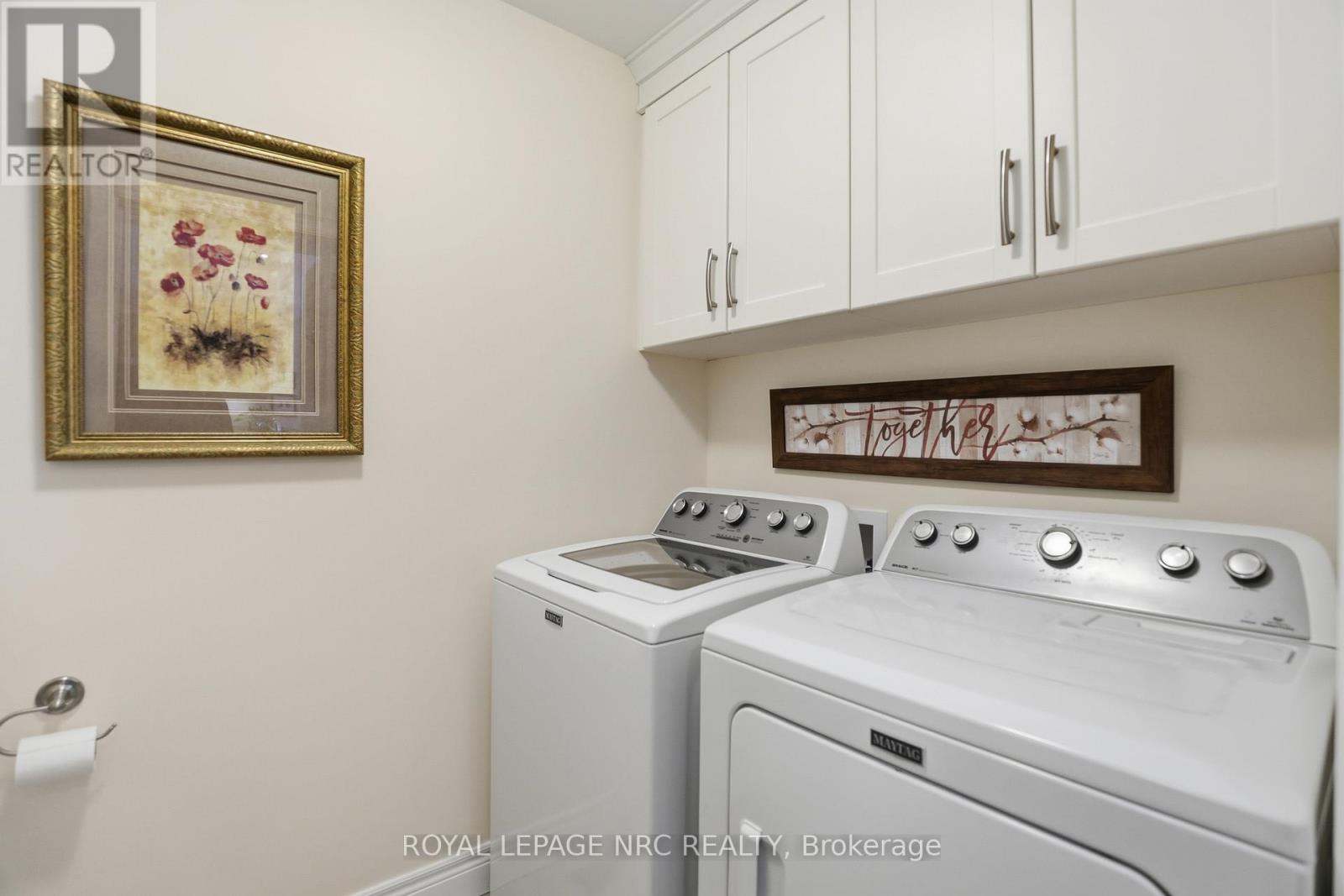 23 Richard Crescent, West Lincoln, Ontario  L0R 2A0 - Photo 22 - X12851678