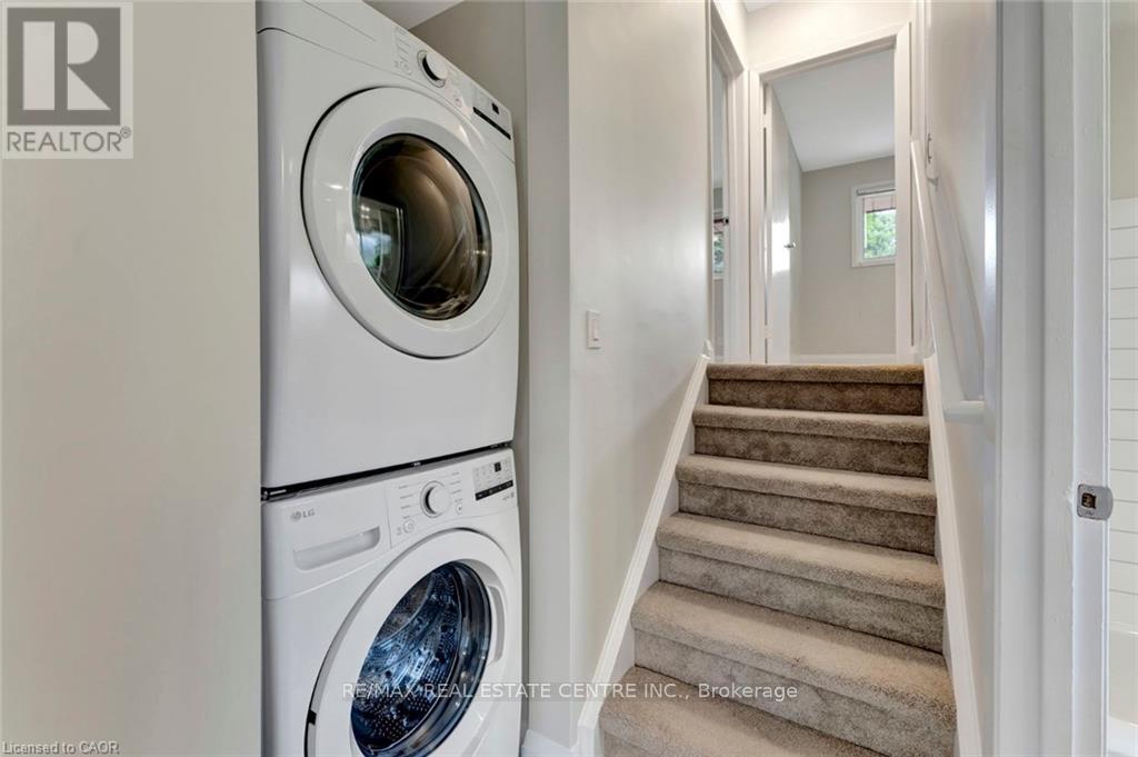 1 - 6 Ruskview Road, Kitchener, Ontario  N2M 4S2 - Photo 14 - X12851690