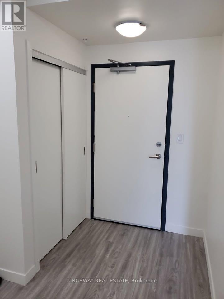 709 - 128 King Street, Waterloo, Ontario  N2J 2X9 - Photo 11 - X12851692