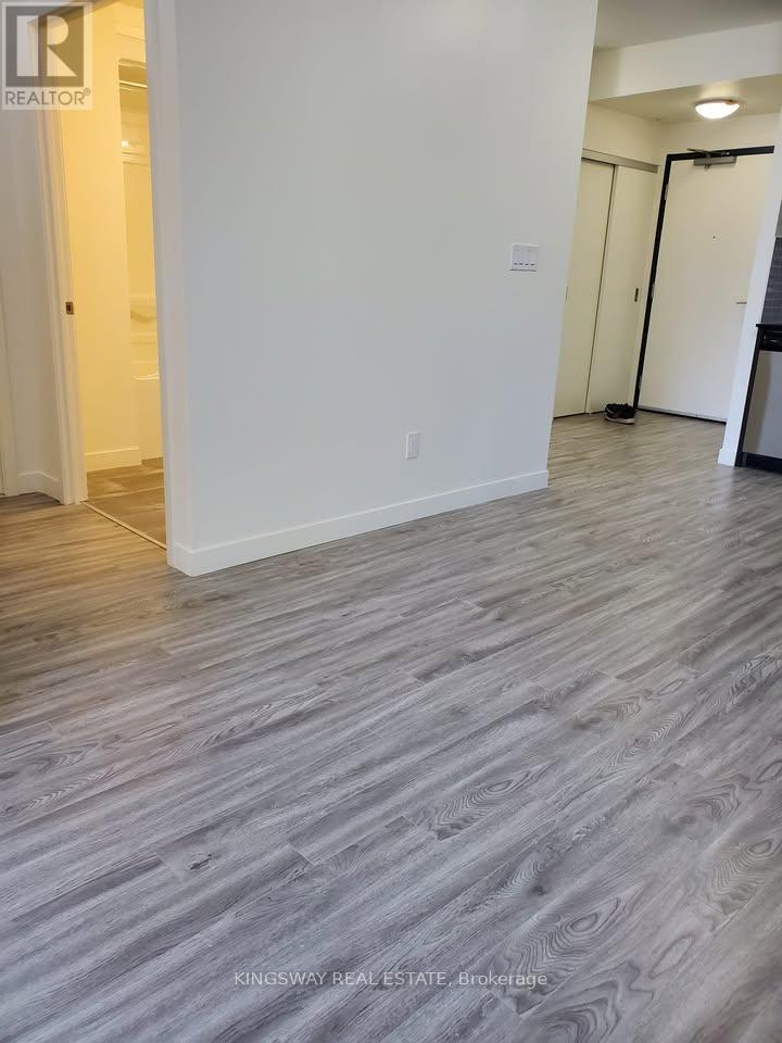 709 - 128 King Street, Waterloo, Ontario  N2J 2X9 - Photo 14 - X12851692