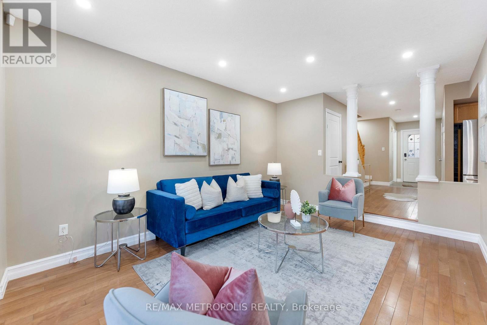 135 Veronica Drive, Kitchener, Ontario  N2A 4E6 - Photo 24 - X12851704