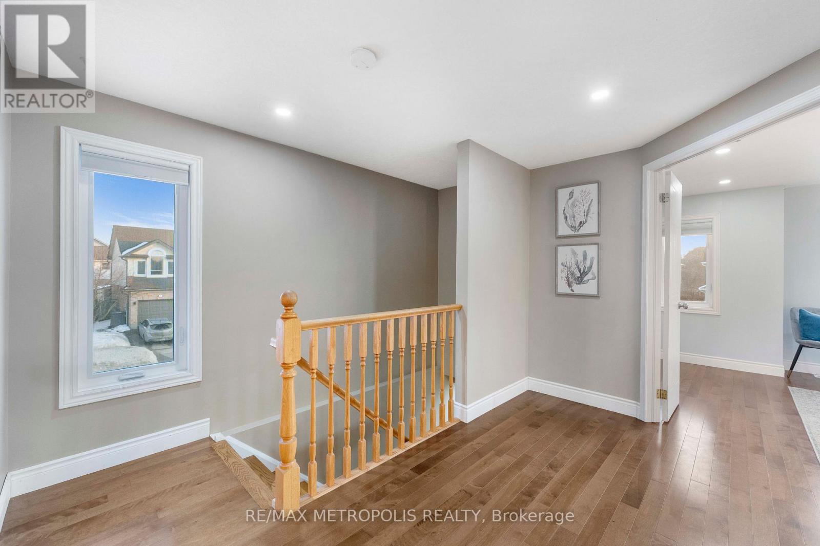 135 Veronica Drive, Kitchener, Ontario  N2A 4E6 - Photo 27 - X12851704