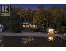 30 TARA COURT, Hastings Highlands, Ontario