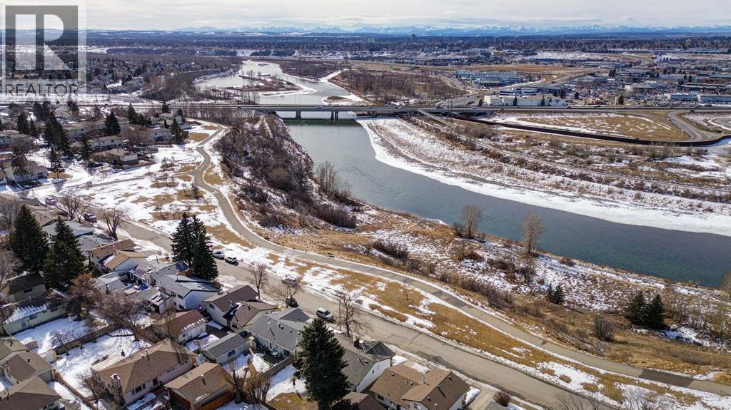 540 Lysander Drive Se, Calgary, Alberta  T2C 1L7 - Photo 29 - A2290605